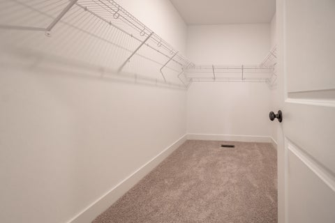 Tiny photo for Lot 17 Joseph Court, Leclaire, IA 52753 (MLS # 12728751)