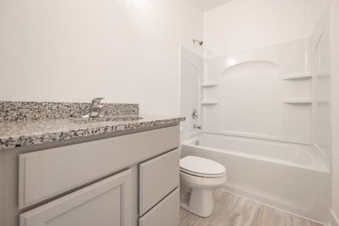 Tiny photo for Lot 17 Joseph Court, Leclaire, IA 52753 (MLS # 12728751)