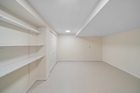 Tiny photo for 1969 Wexford Circle, Wheaton, IL 60189 (MLS # 12746636)