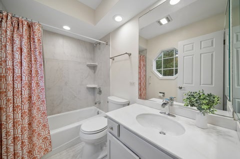 Tiny photo for 1969 Wexford Circle, Wheaton, IL 60189 (MLS # 12746636)