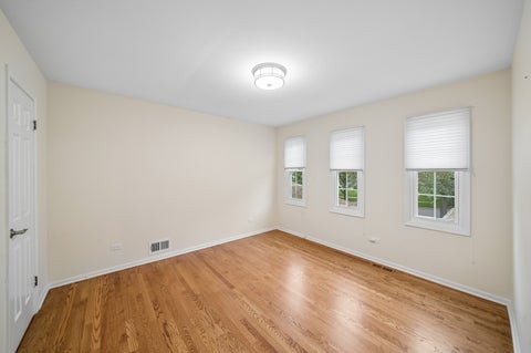 Tiny photo for 1969 Wexford Circle, Wheaton, IL 60189 (MLS # 12746636)