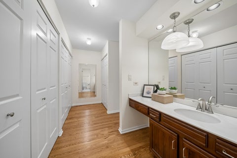 Tiny photo for 1969 Wexford Circle, Wheaton, IL 60189 (MLS # 12746636)