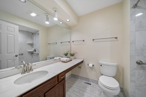 Tiny photo for 1969 Wexford Circle, Wheaton, IL 60189 (MLS # 12746636)