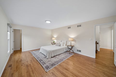 Tiny photo for 1969 Wexford Circle, Wheaton, IL 60189 (MLS # 12746636)