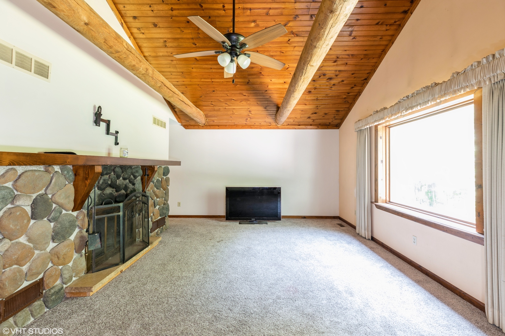 5441 W Pauling Road