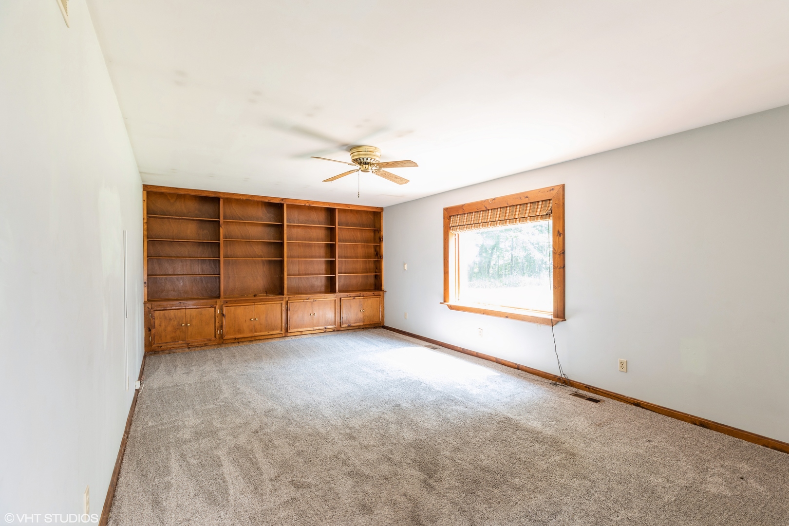 5441 W Pauling Road