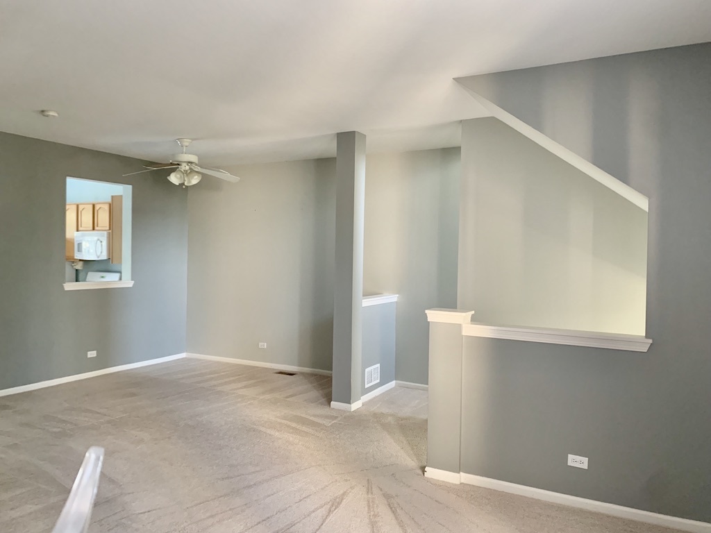 929 Summit Creek Drive 929