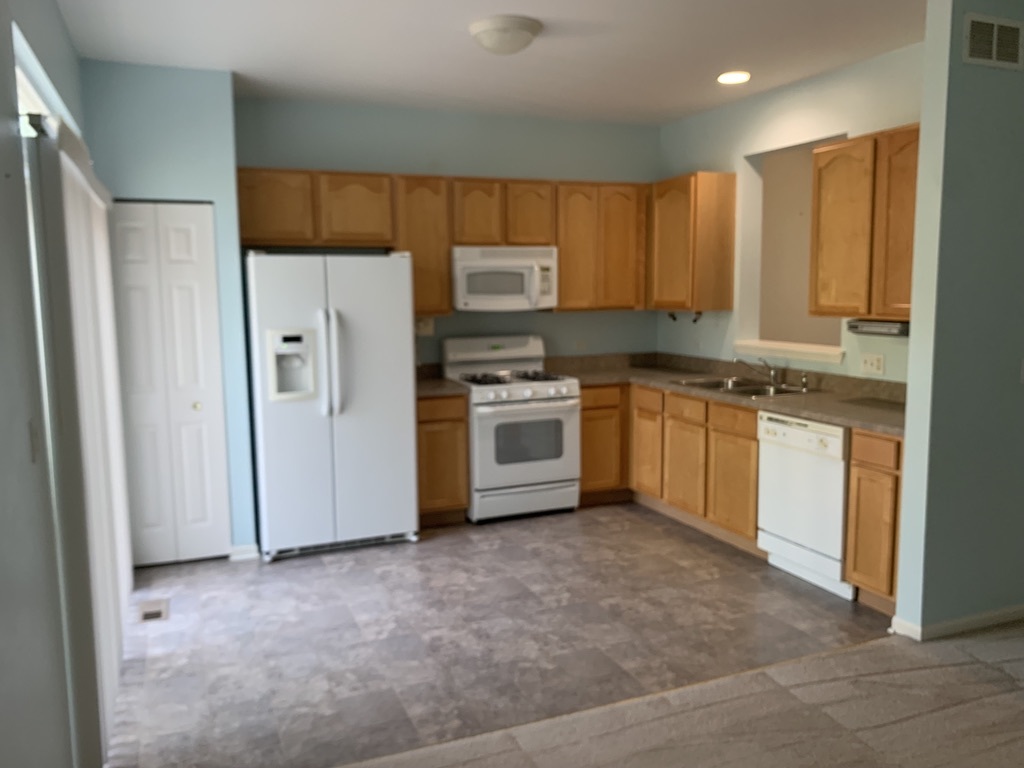 929 Summit Creek Drive 929