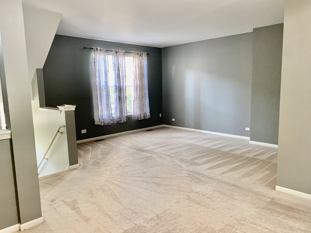 929 Summit Creek Drive 929