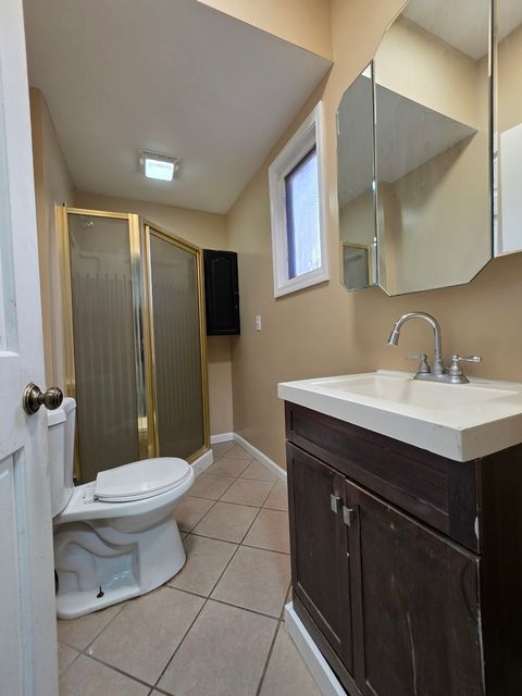 Tiny photo for 112 W 2nd Street, Belvidere, IL 61008 (MLS # 12558490)