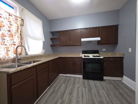 Tiny photo for 112 W 2nd Street, Belvidere, IL 61008 (MLS # 12558490)