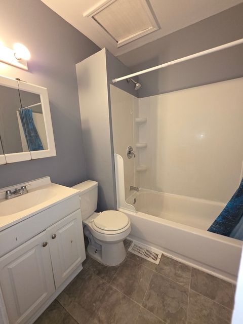 Tiny photo for 112 W 2nd Street, Belvidere, IL 61008 (MLS # 12558490)