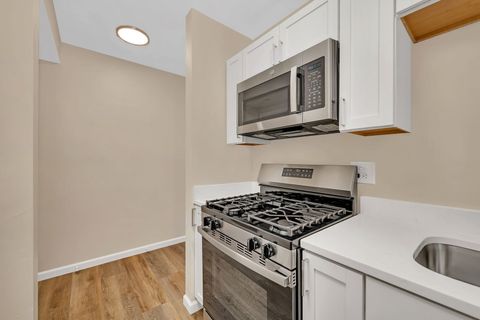 Tiny photo for 1113 Gael Drive #B, Joliet, IL 60435 (MLS # 12602475)