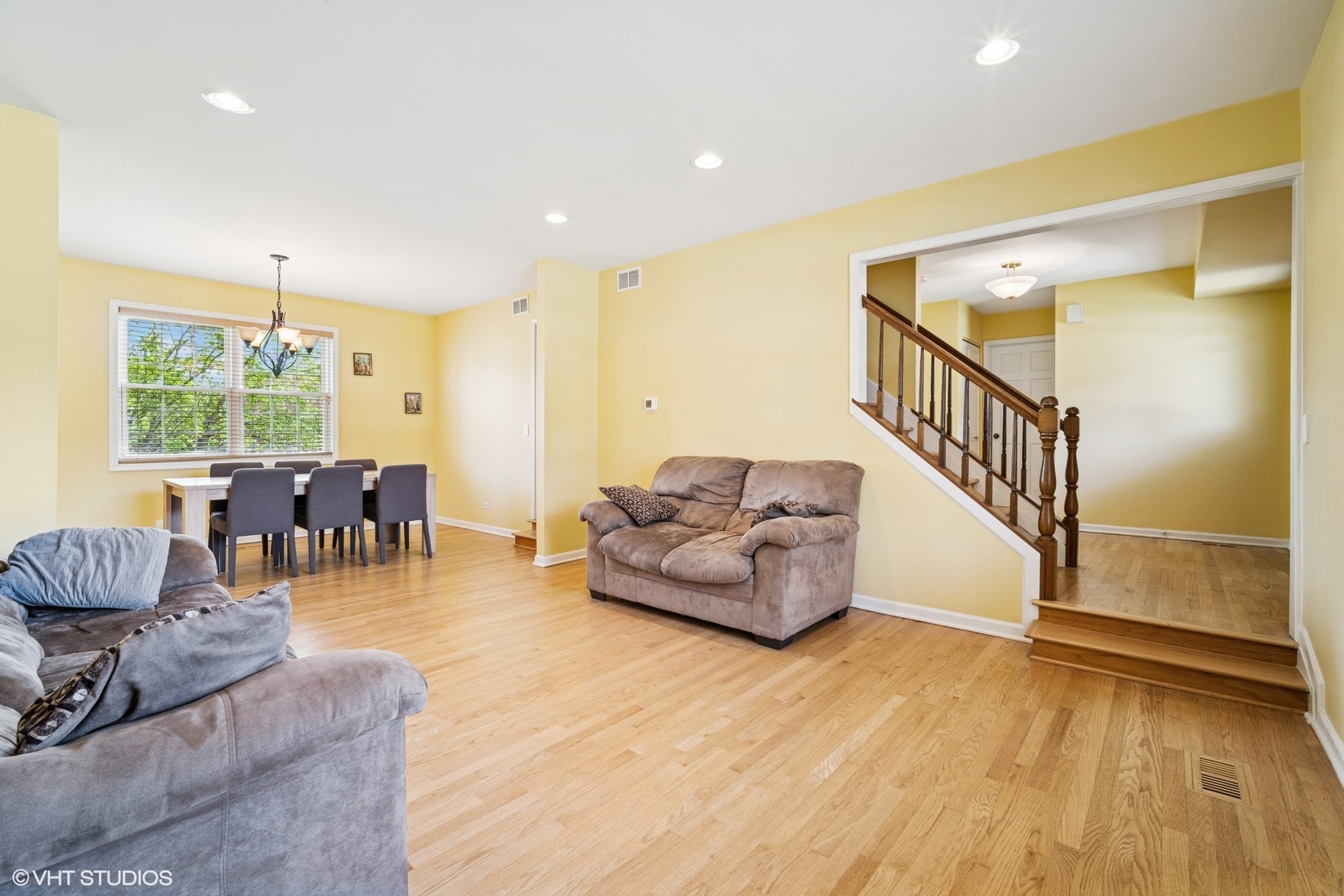846 Dunhill Drive