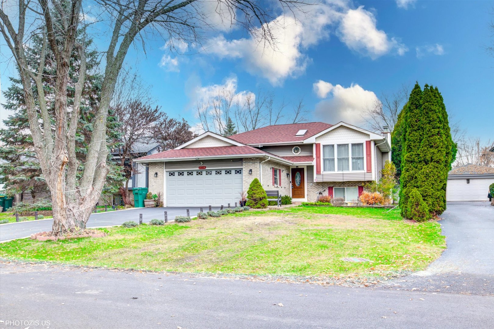 21314 Highland Drive