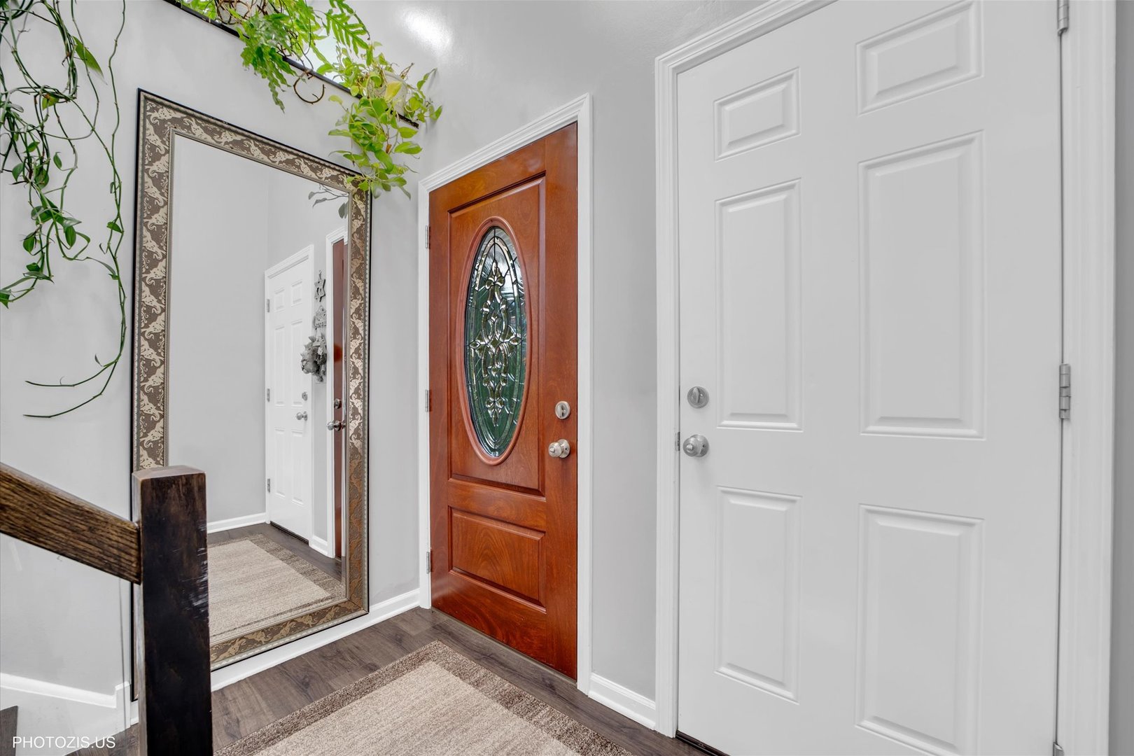 21314 Highland Drive