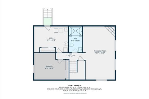 Tiny photo for 21314 Highland Drive, Lake Zurich, IL 60047 (MLS # 12522613)