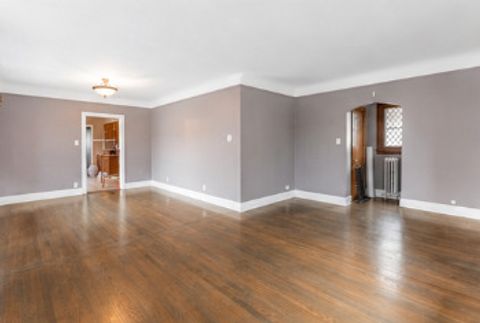 Tiny photo for 2246 Clinton Avenue, Berwyn, IL 60402 (MLS # 12548296)