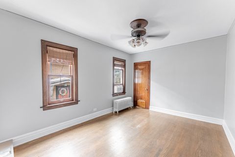 Tiny photo for 2246 Clinton Avenue, Berwyn, IL 60402 (MLS # 12548296)