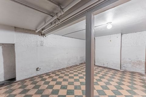 Tiny photo for 2246 Clinton Avenue, Berwyn, IL 60402 (MLS # 12548296)