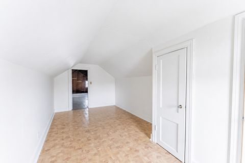 Tiny photo for 2246 Clinton Avenue, Berwyn, IL 60402 (MLS # 12548296)