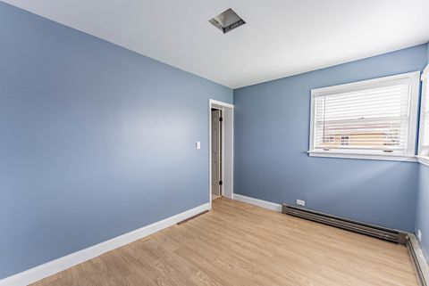 Tiny photo for 2246 Clinton Avenue, Berwyn, IL 60402 (MLS # 12548296)