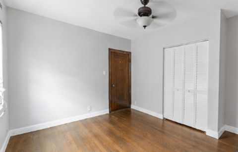Tiny photo for 2246 Clinton Avenue, Berwyn, IL 60402 (MLS # 12548296)