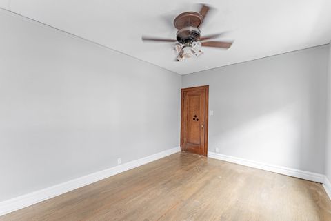 Tiny photo for 2246 Clinton Avenue, Berwyn, IL 60402 (MLS # 12548296)