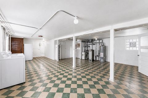 Tiny photo for 2246 Clinton Avenue, Berwyn, IL 60402 (MLS # 12548296)