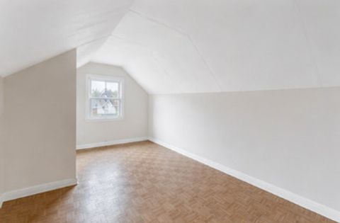 Tiny photo for 2246 Clinton Avenue, Berwyn, IL 60402 (MLS # 12548296)