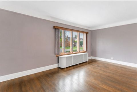 Photo of 2246 Clinton Avenue, Berwyn, IL 60402 (MLS # 12548296)