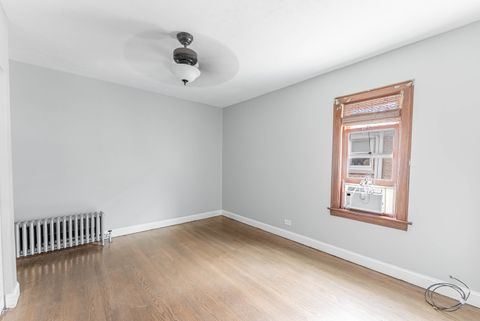 Tiny photo for 2246 Clinton Avenue, Berwyn, IL 60402 (MLS # 12548296)