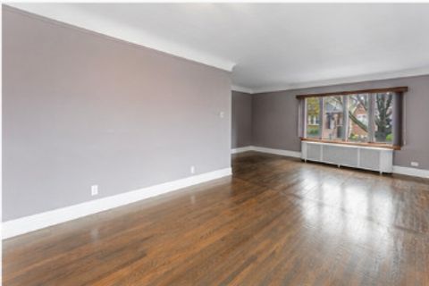 Tiny photo for 2246 Clinton Avenue, Berwyn, IL 60402 (MLS # 12548296)