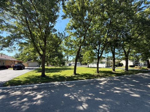 Tiny photo for 3048 Derrough Avenue, Melrose Park, IL 60164 (MLS # 12727164)