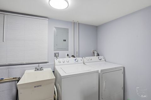 Tiny photo for 209 Meadows Road S, Bourbonnais, IL 60914 (MLS # 12613720)