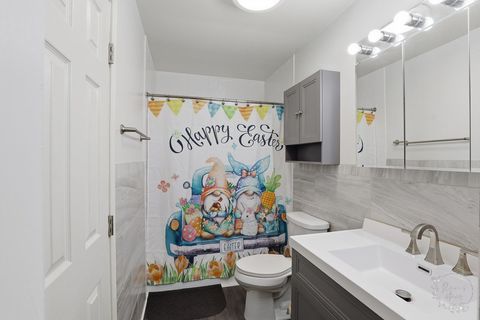 Tiny photo for 209 Meadows Road S, Bourbonnais, IL 60914 (MLS # 12613720)