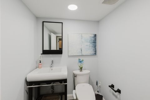 Tiny photo for 12225 Pebble Point Road, Marion, IL 62959 (MLS # 12584108)