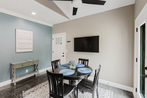 Tiny photo for 12225 Pebble Point Road, Marion, IL 62959 (MLS # 12584108)