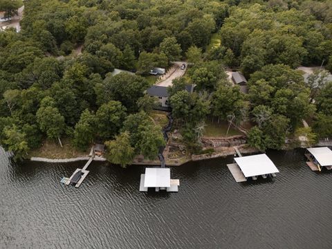 Tiny photo for 12225 Pebble Point Road, Marion, IL 62959 (MLS # 12584108)