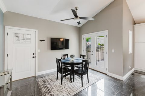 Tiny photo for 12225 Pebble Point Road, Marion, IL 62959 (MLS # 12584108)