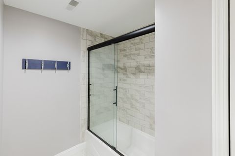 Tiny photo for 12225 Pebble Point Road, Marion, IL 62959 (MLS # 12584108)