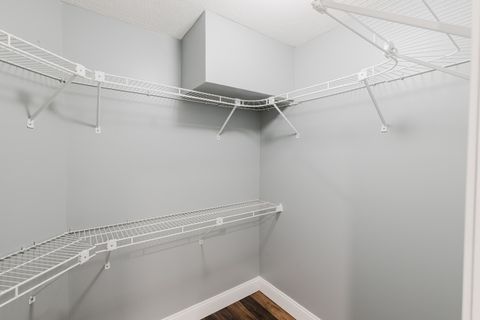 Tiny photo for 12225 Pebble Point Road, Marion, IL 62959 (MLS # 12584108)