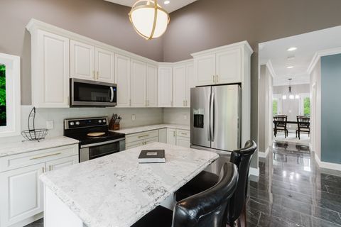 Tiny photo for 12225 Pebble Point Road, Marion, IL 62959 (MLS # 12584108)