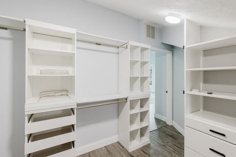 Tiny photo for 12225 Pebble Point Road, Marion, IL 62959 (MLS # 12584108)