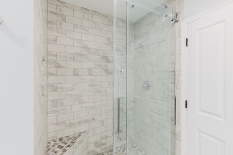 Tiny photo for 12225 Pebble Point Road, Marion, IL 62959 (MLS # 12584108)