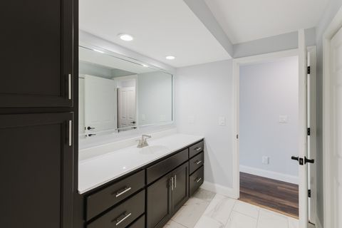 Tiny photo for 12225 Pebble Point Road, Marion, IL 62959 (MLS # 12584108)