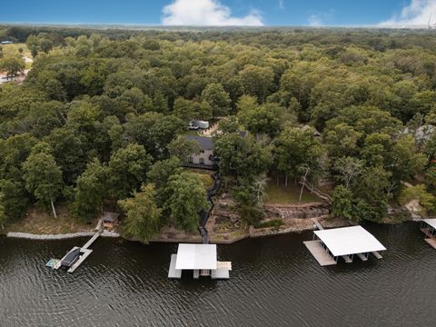 Tiny photo for 12225 Pebble Point Road, Marion, IL 62959 (MLS # 12584108)