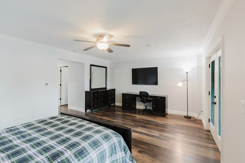 Tiny photo for 12225 Pebble Point Road, Marion, IL 62959 (MLS # 12584108)