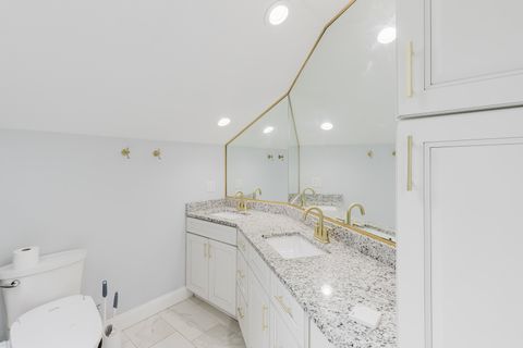 Tiny photo for 12225 Pebble Point Road, Marion, IL 62959 (MLS # 12584108)