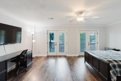 Tiny photo for 12225 Pebble Point Road, Marion, IL 62959 (MLS # 12584108)